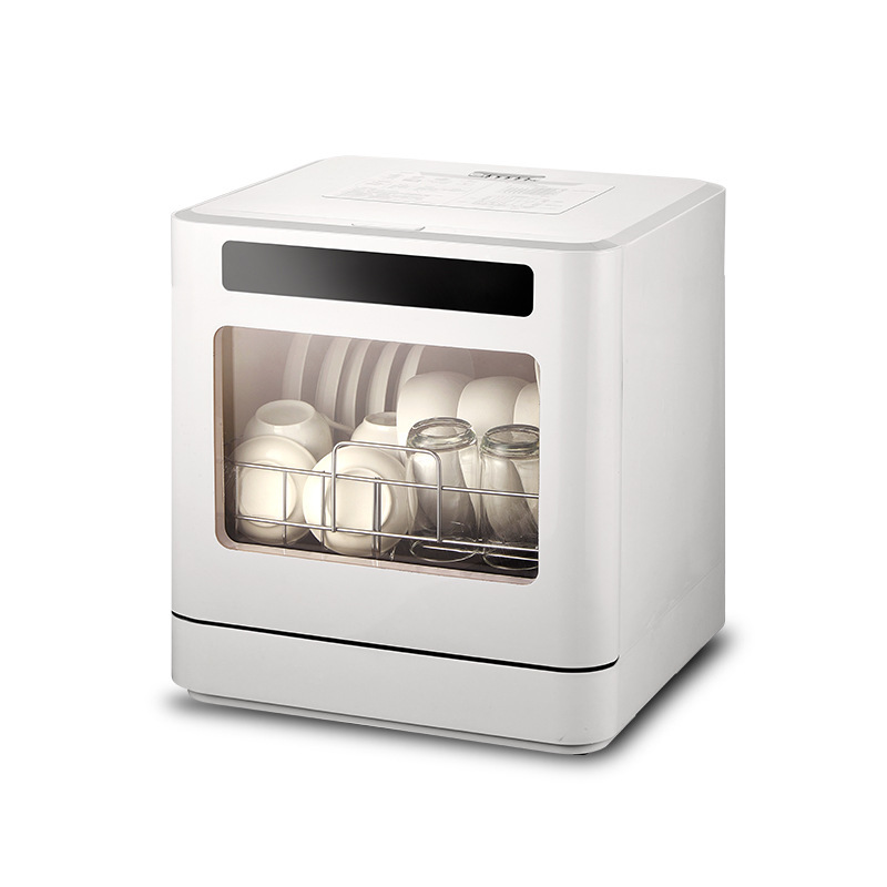 Dishwasher