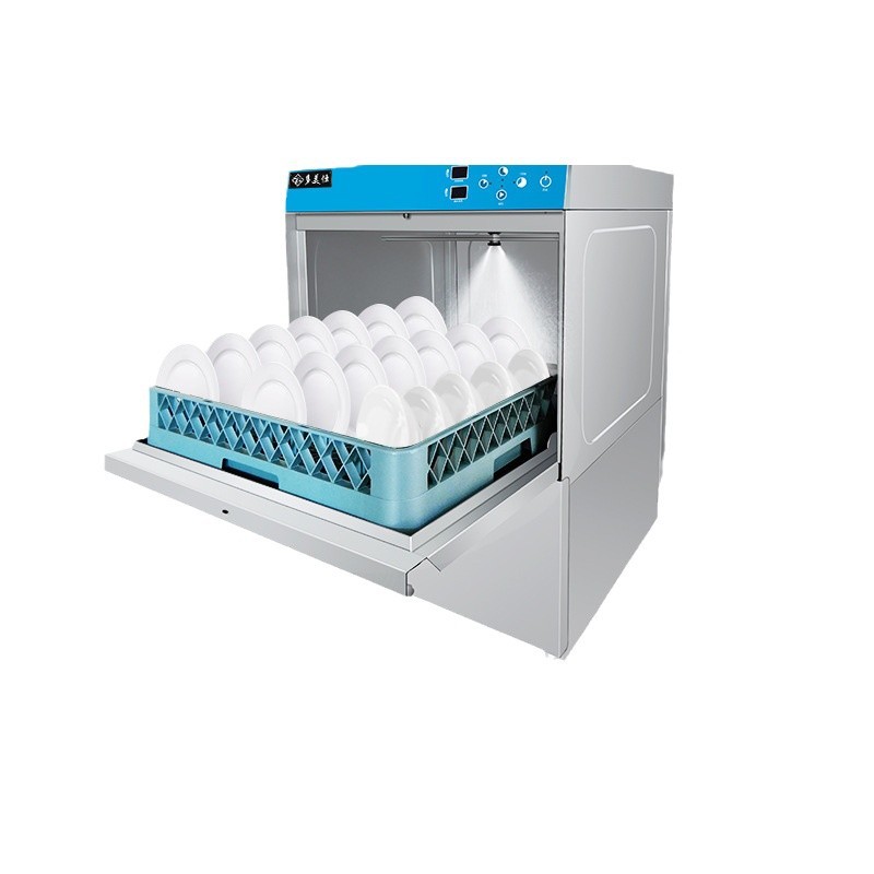 Dishwasher