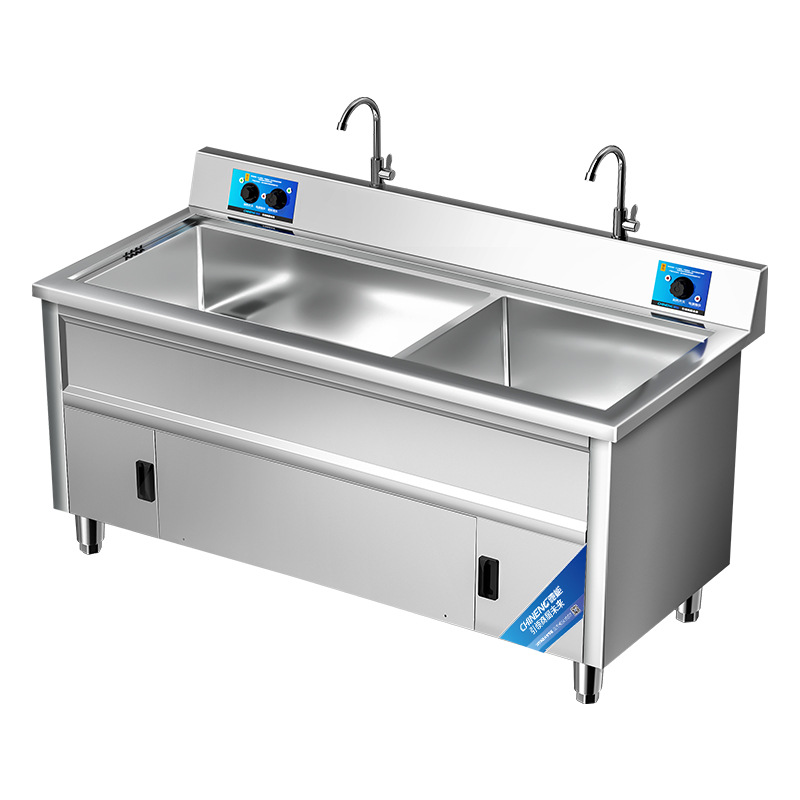 Dishwasher