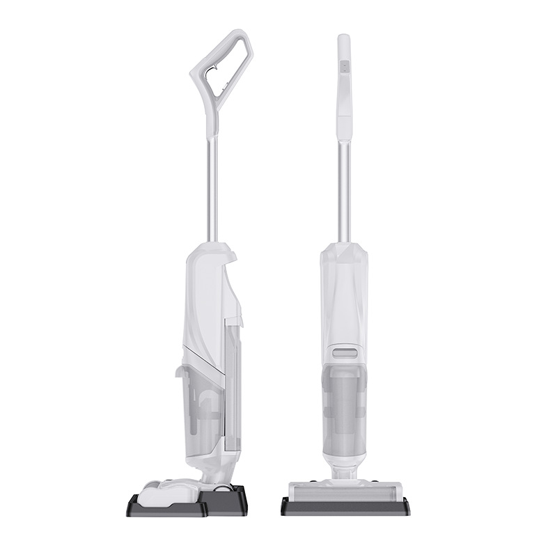 Cleaner