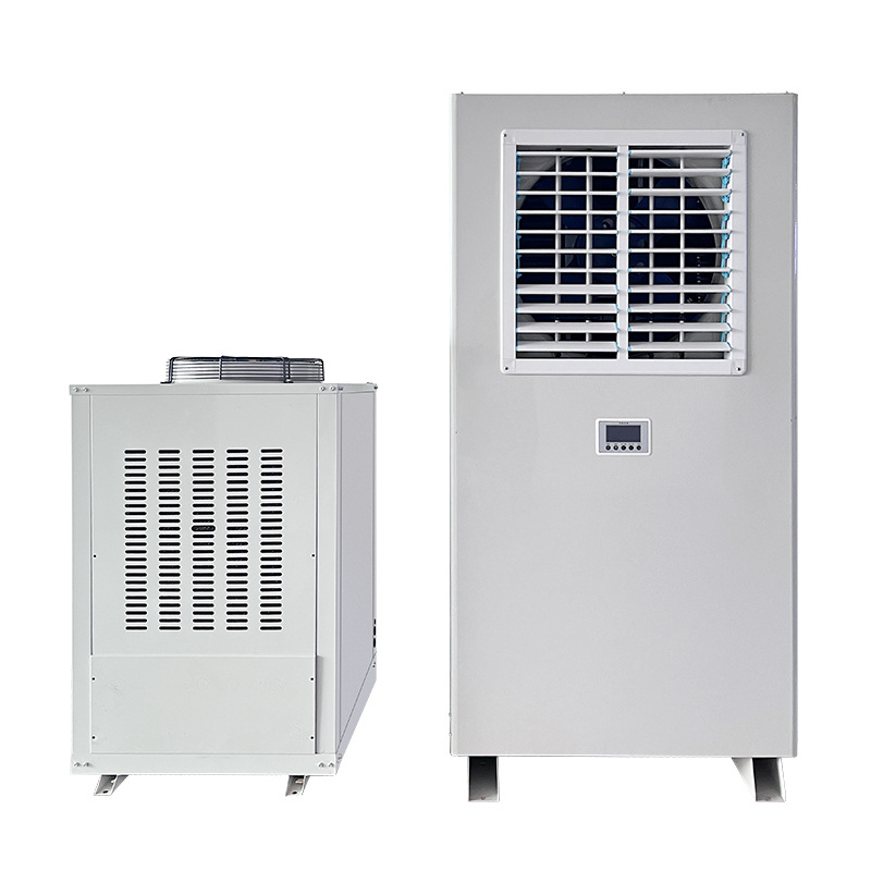 Air cooler
