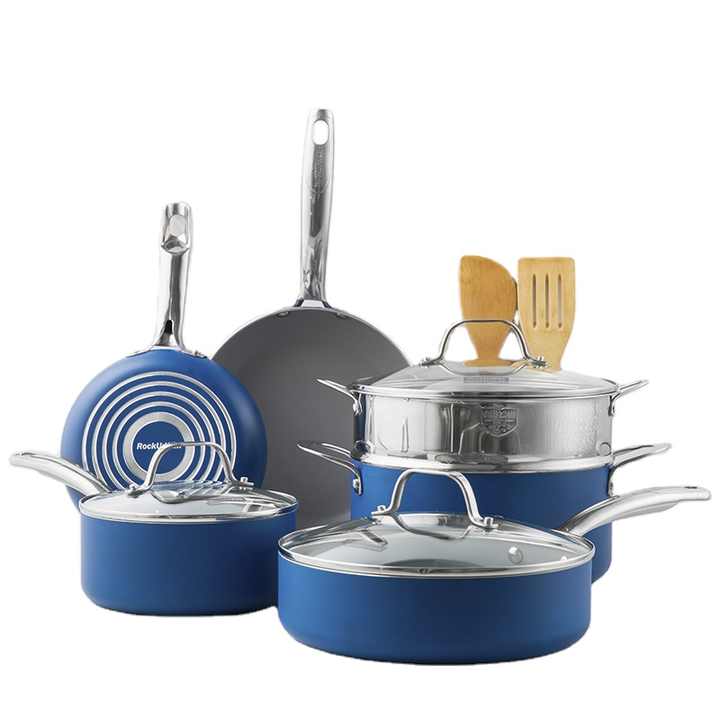 cookware set