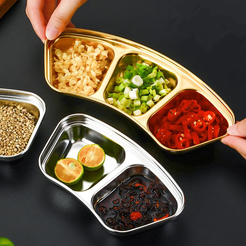 Dipping Bowl