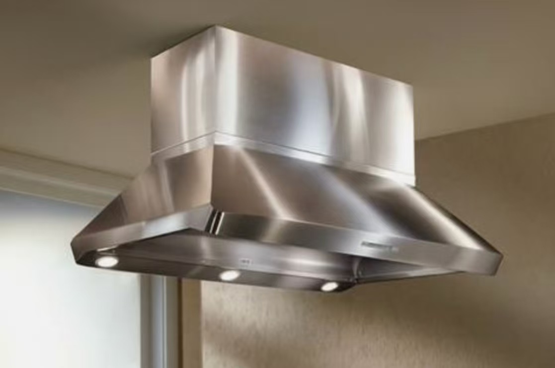 Kitchen utensils