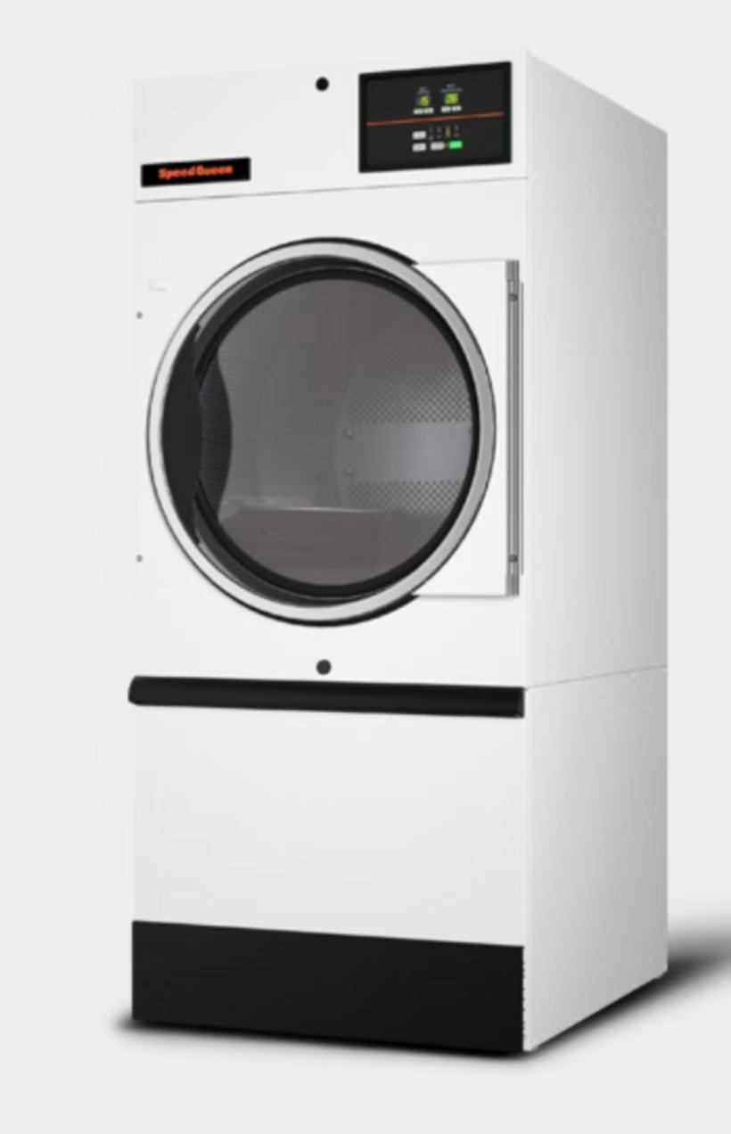 Home appliances