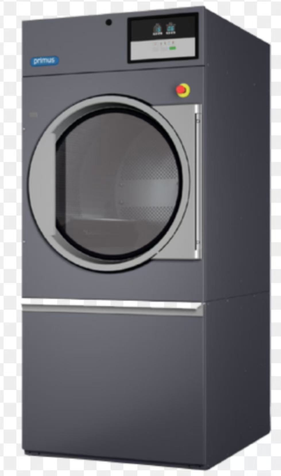 Home appliances