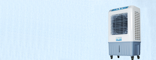upload/img/20250801173758.jpg